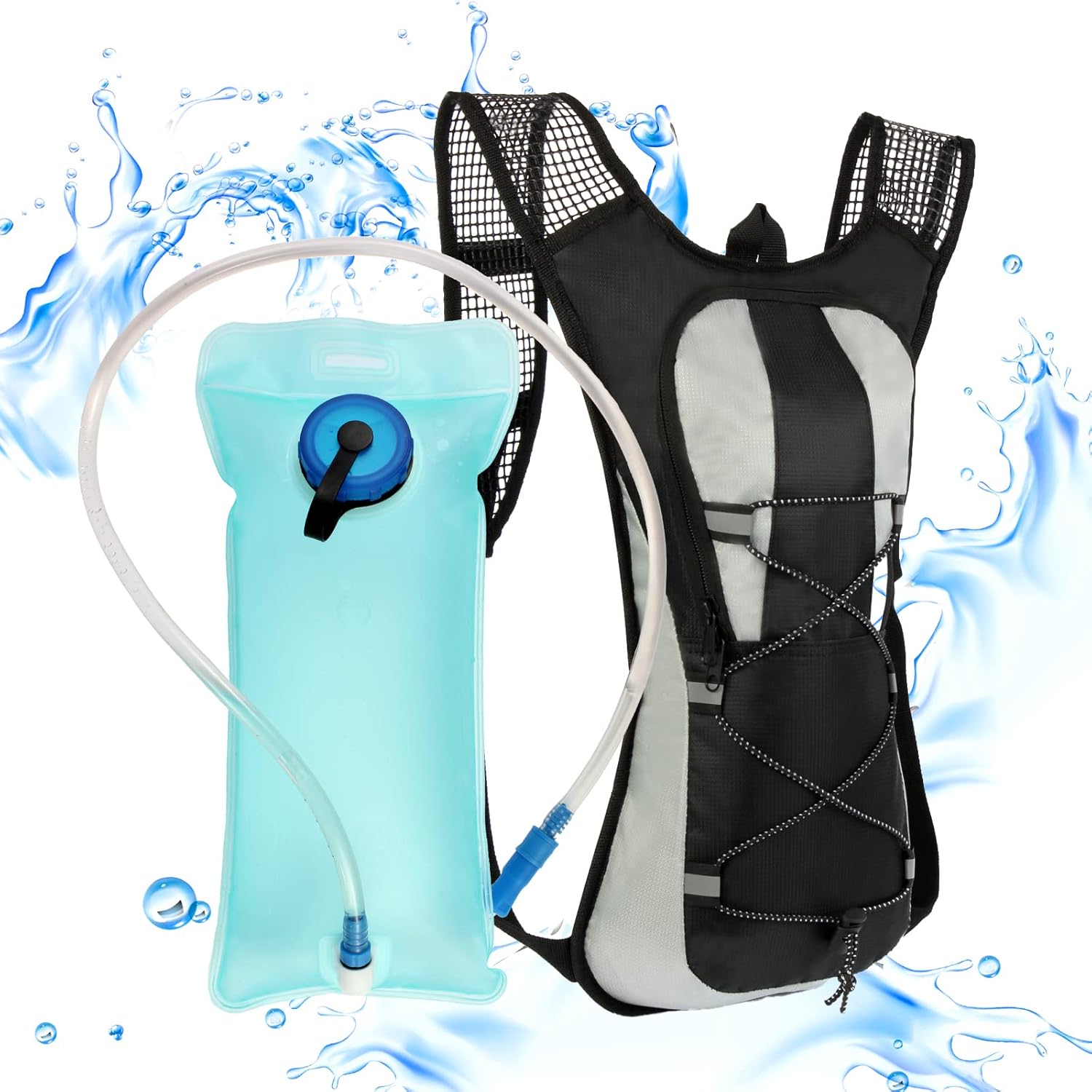 hydration-pack-_0