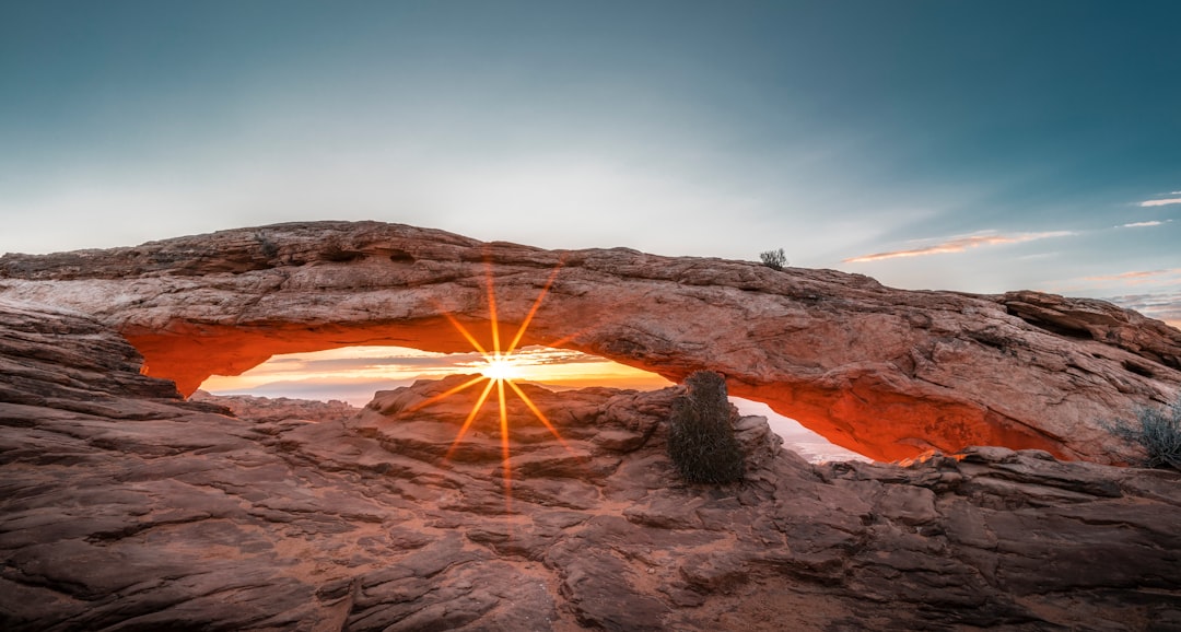 The Art of Backpacking: Embracing Minimalism in Outdoor Travel