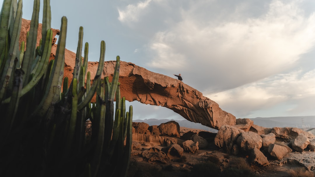 Unconventional Ways to Explore the Great Outdoors